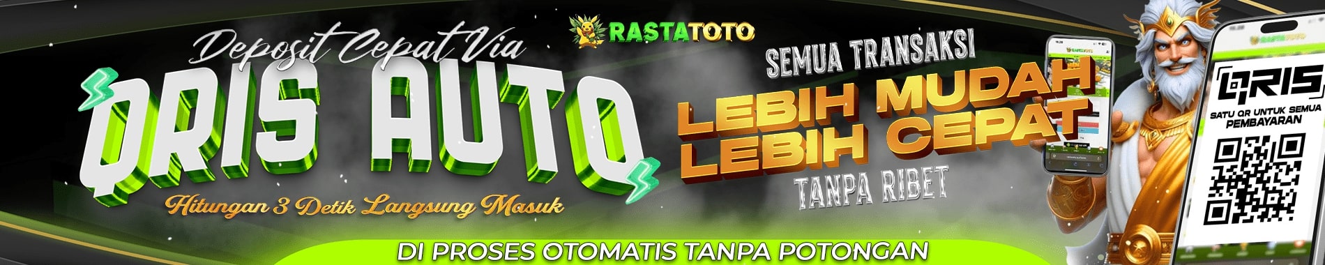 rastatoto